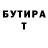 Бутират Butirat Lorenzo Rock