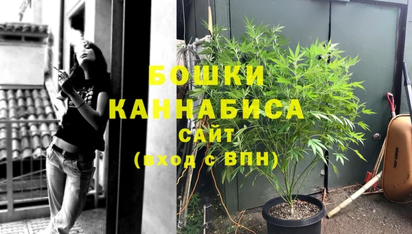 трава Алзамай