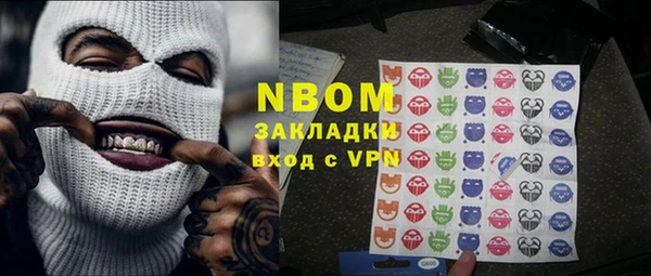 соль ск Абаза