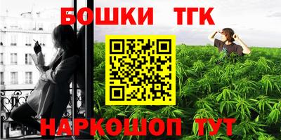 спиды Гусев
