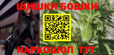 спиды Гусев