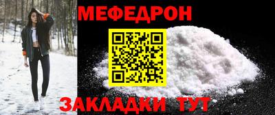 спиды Гусев